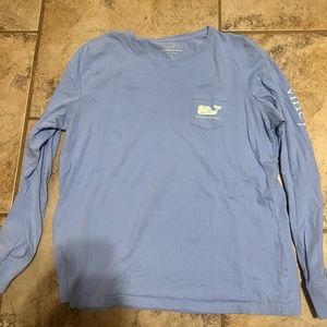 Vineyard Vines Long sleeve tops Women